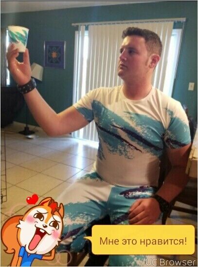 ���� 53416705 ������� �������, 46 ���, ���� ���������� � �������