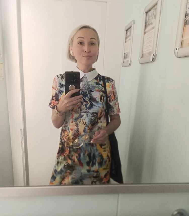 ���������� ����������, ���� ������� ������, 40 ���, ������������ ��� ������, ����� � ���������, c�������� ���������