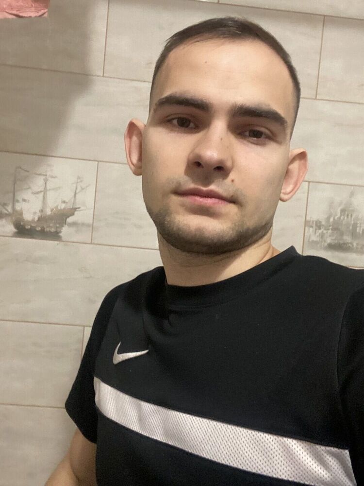 ���� 25803365 ������� �����, 28 ���, ���� ���������� � ��������