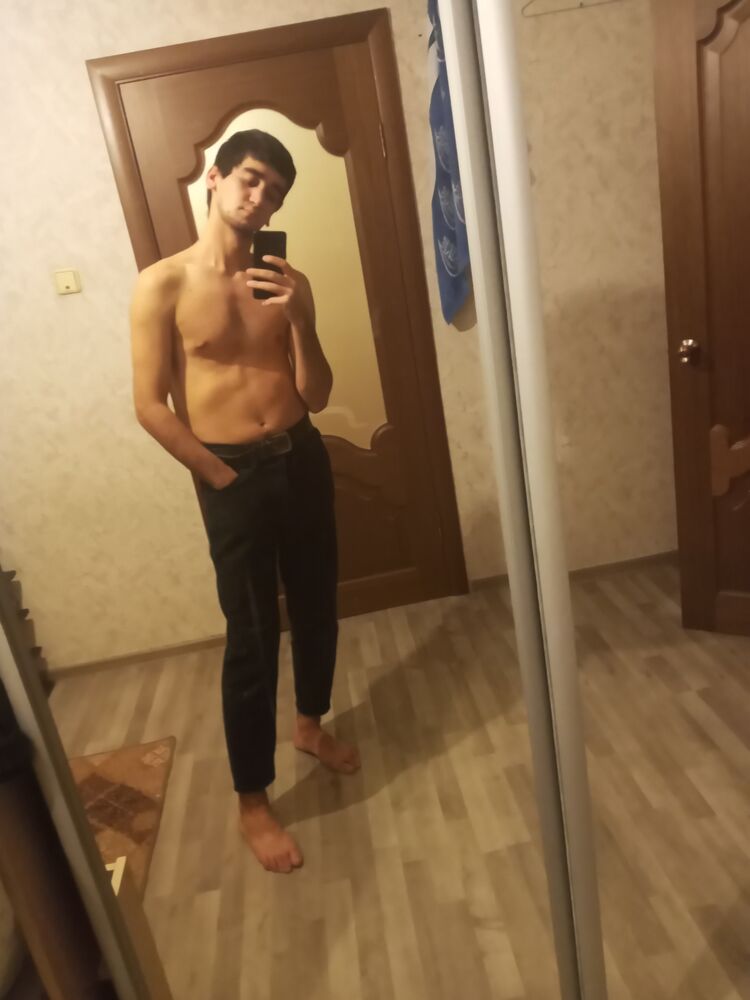 ���������� ������, ���� ����� �����, 25 ���, ������������ ��� ������, ����� � ���������, ���������