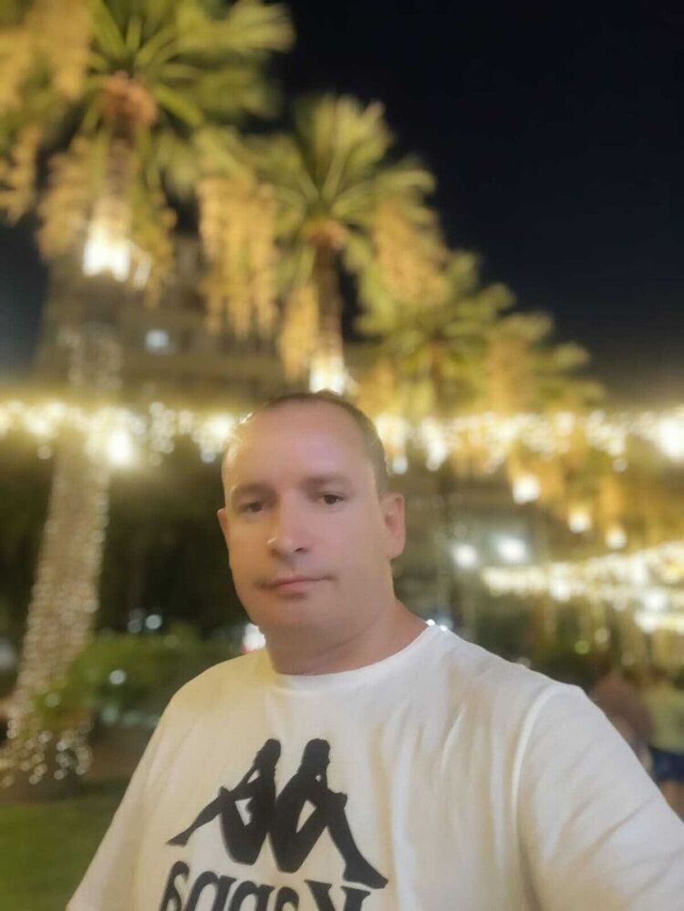 ���� 37700035 ������� ���������, 42 ����, ���� ���������� � ����������