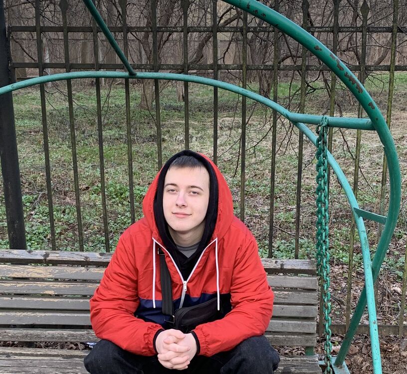 ���� 42106545 ����� ����, 20 ���, ���� ���������� � ������