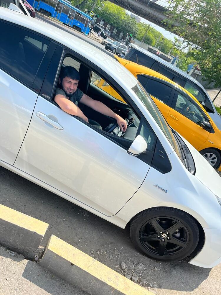 ���������� �����������, ���� ������� ������, 32 ����, ������������ ��� ������, ����� � ���������