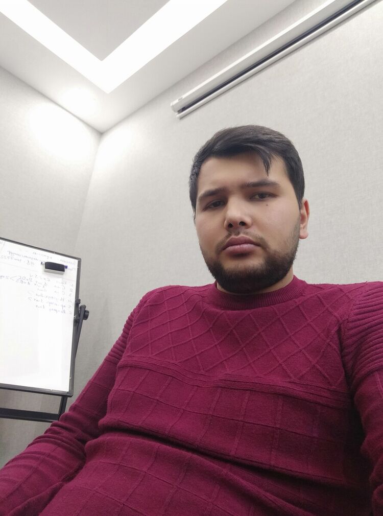 ���������� �������, ���� ������� ��, 32 ����, ������������ ��� ������, ����� � ���������, c�������� ���������