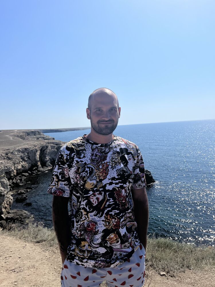 ���������� �����-���������, ���� ������� ���������, 33 ����, ������������ ��� ������, ����� � ���������