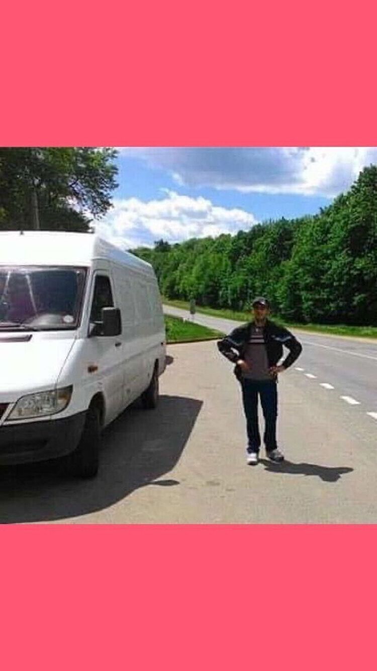 ���� 25148015 ������� Mihail, 41 ���, ���� ���������� � ��������