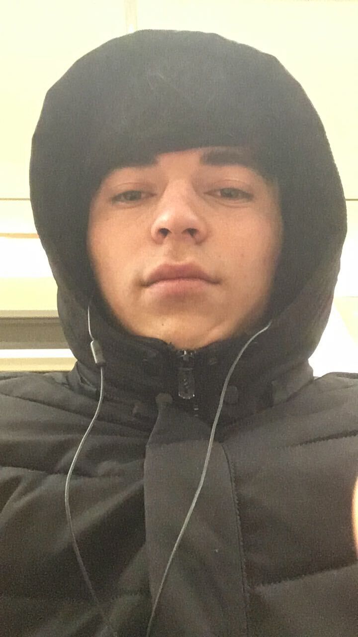 ���� 24705425 ����� ����, 24 ����, ���� ���������� � �����-����������