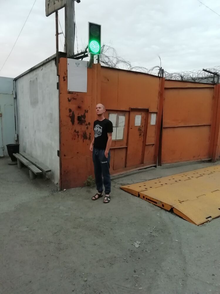 ���� 44387955 ������� ������, 39 ���, ���� ���������� � ��������