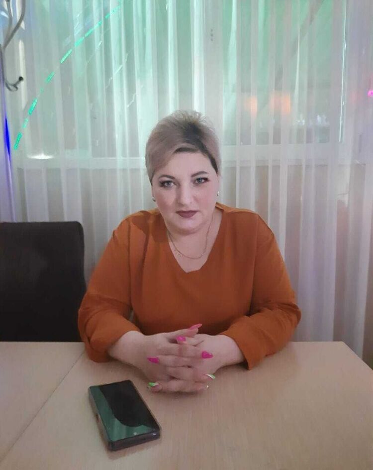 ���� 54284175 ������� �����, 43 ����, ���� ���������� � �������