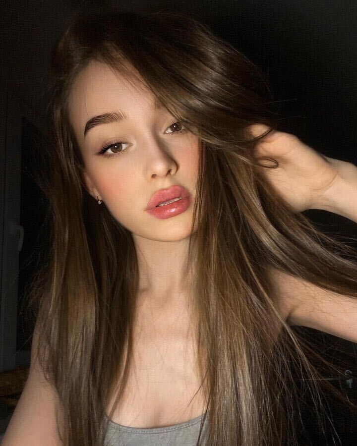 ���������� ������, ���� ������� �����, 20 ���, ������������ ��� ������, ����� � ���������, ���������