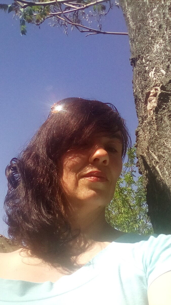  ,   , 53 ,     , c 
