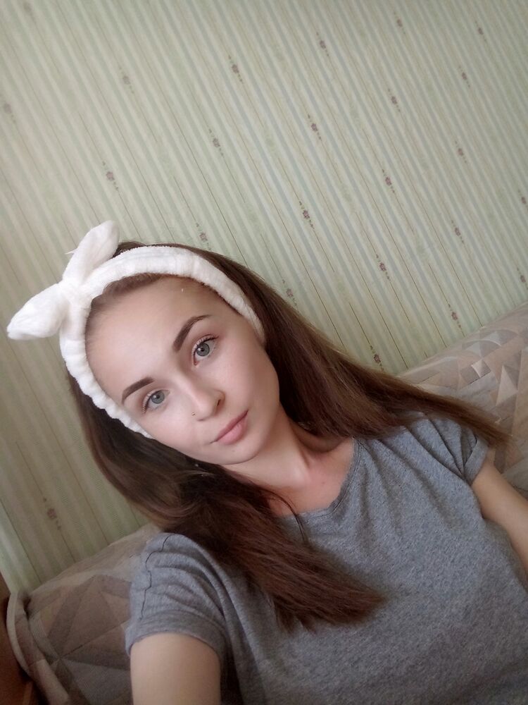 ���� 28433015 ������� ������, 27 ���, ���� ���������� � ������