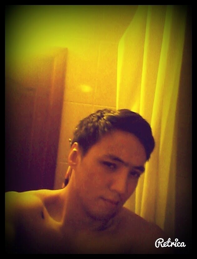 ���� 5469005 ������� Nurken, 35 ���, ���� ���������� � ������