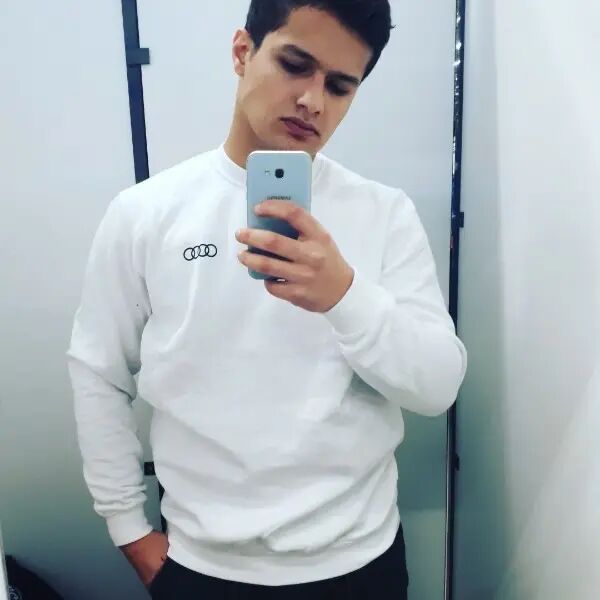  ,   Aramazik, 24 ,   ,   