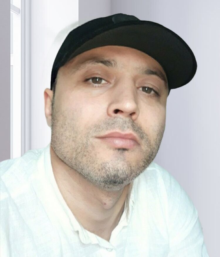  ,   , 47 ,   ,   