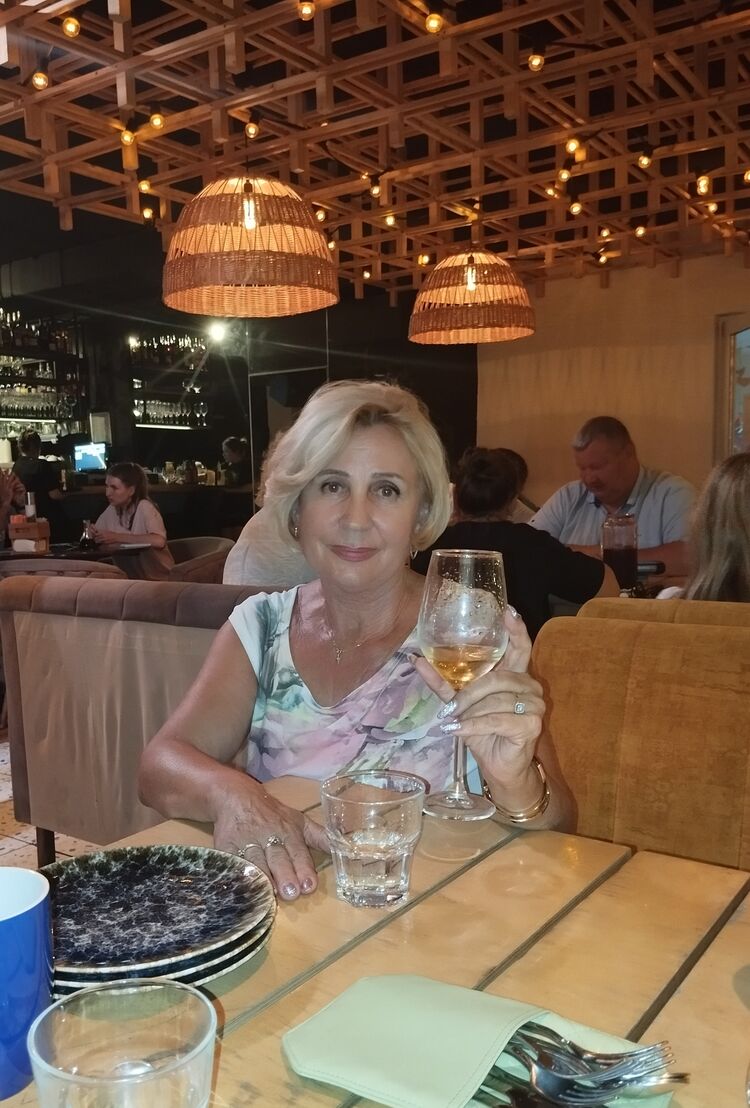 ���������� �����������, ���� ������� �����, 63 ����, ������������ ��� c�������� ���������