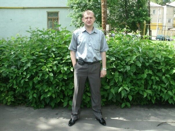 ���������� ������, ���� ������� ������, 44 ����, ������������ ��� ������