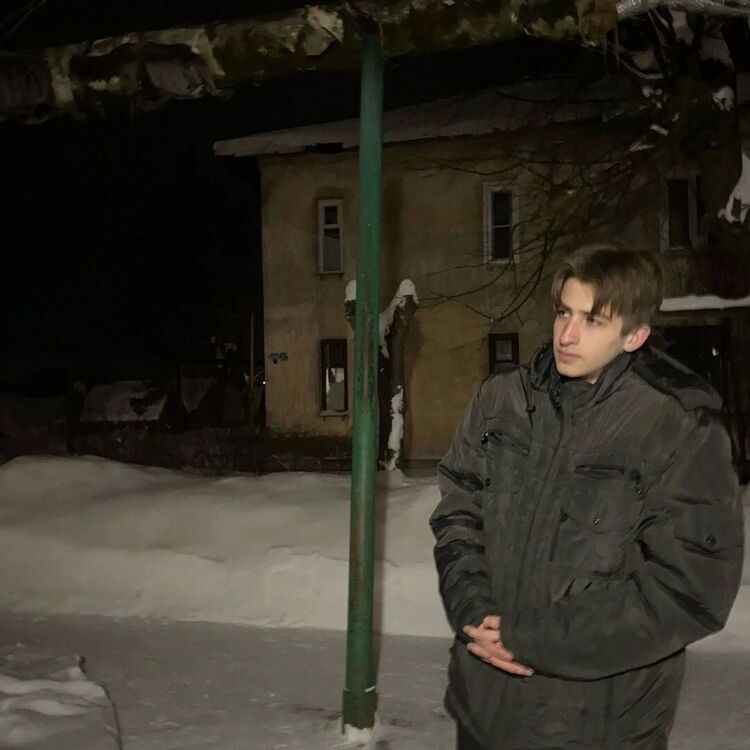 ���� 41851545 ����� ������, 20 ���, ���� ���������� � �������