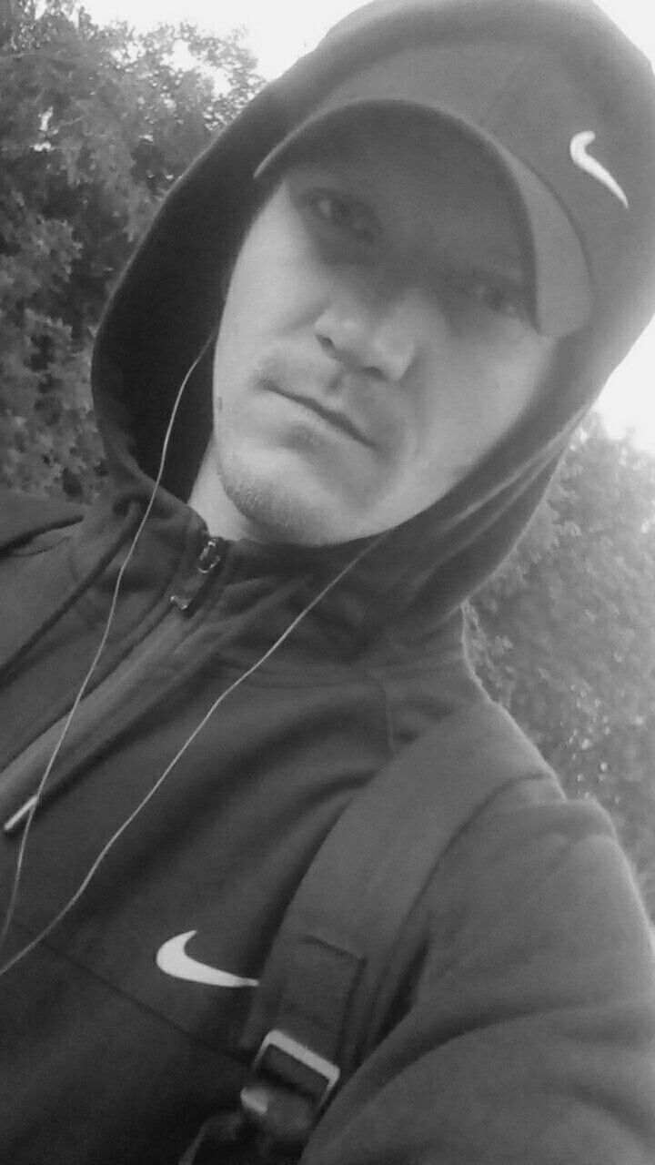 ���� 41449135 ������� ����, 30 ���, ���� ���������� � ������������