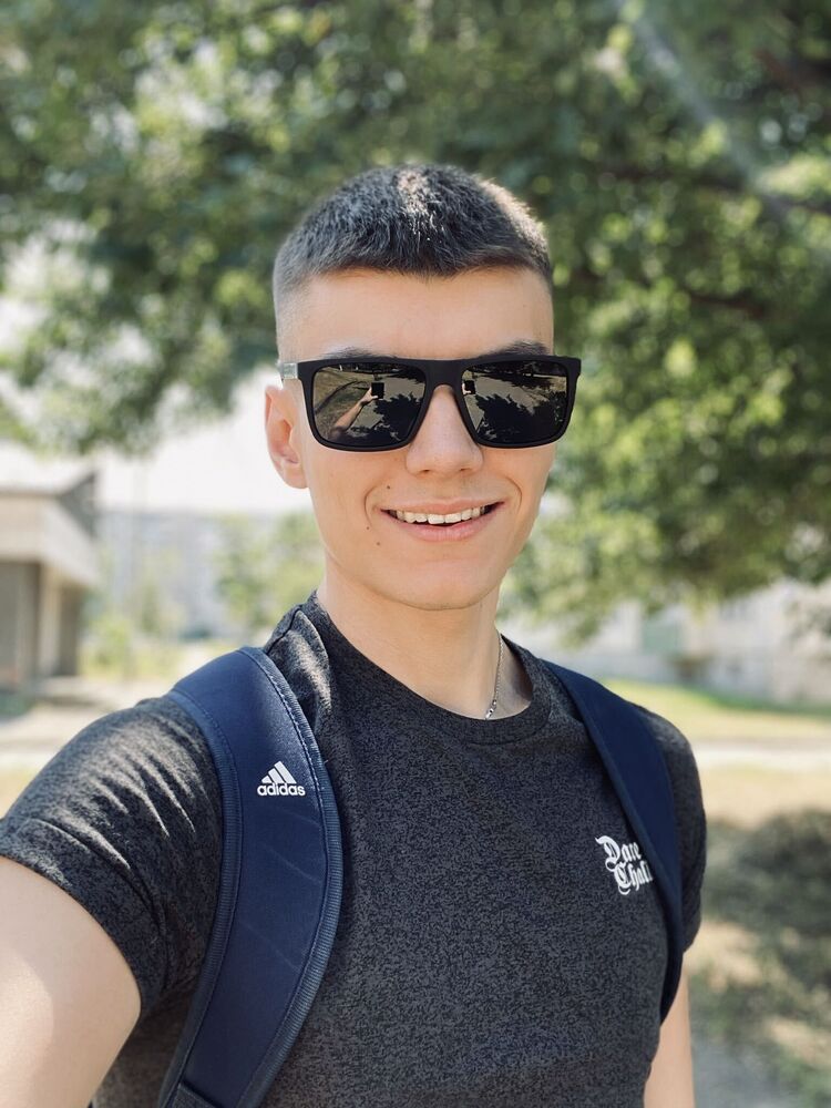  ,   Roman, 25 ,   ,   