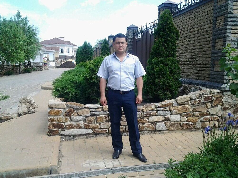  47997055  , 41 ,    