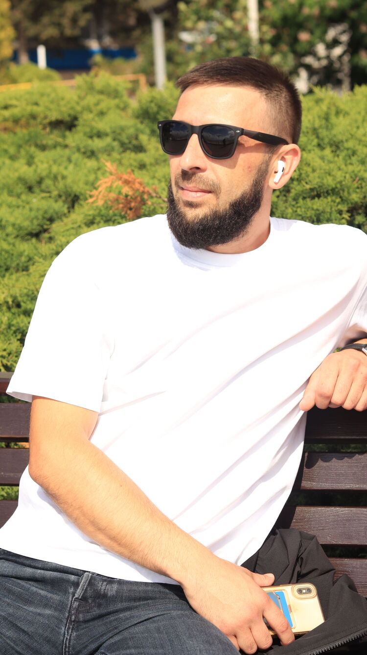 ���������� ���������, ���� ������� ��������, 35 ���, ������������ ��� ������, ����� � ���������