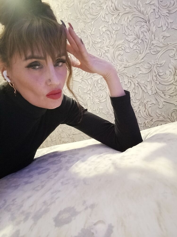 ���������� ��������, ���� ������� ������, 47 ���, ������������ 