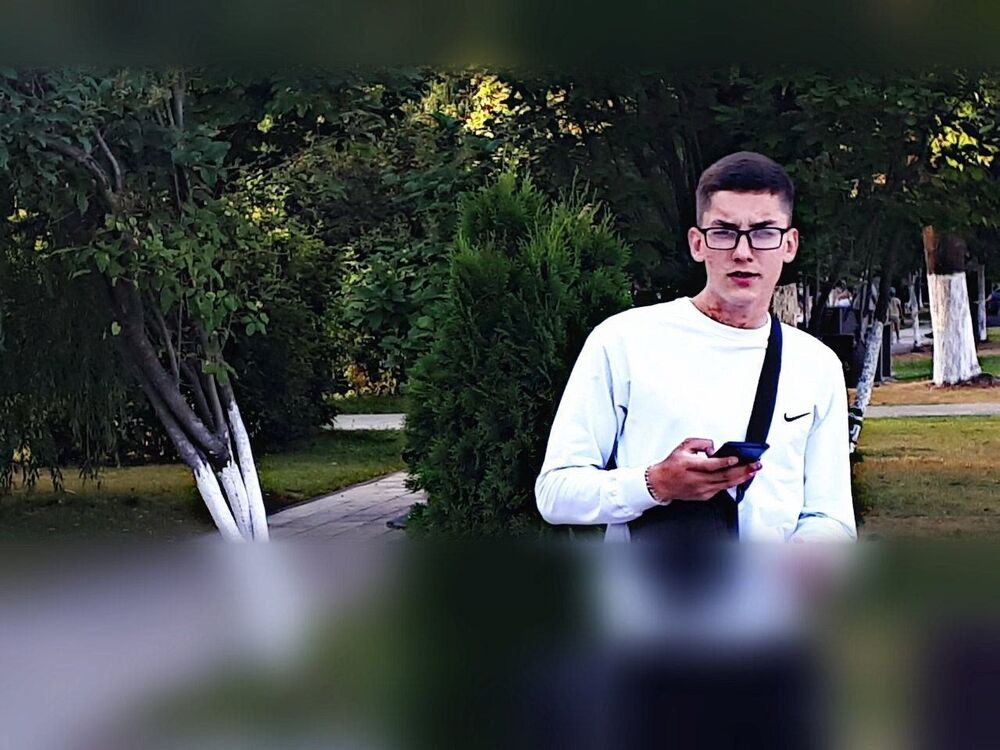  ,   , 20 ,   