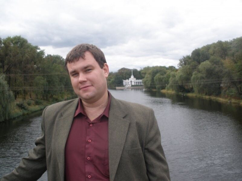 ���� 14975165 ������� ������, 57 ���, ���� ���������� � ������������