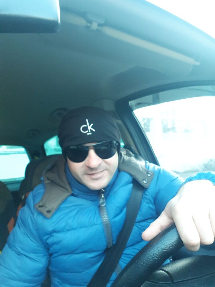  ,   , 51 ,     , c 