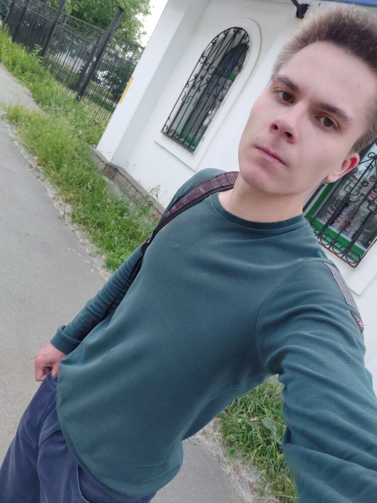  ,   , 23 ,   ,   , c , 
