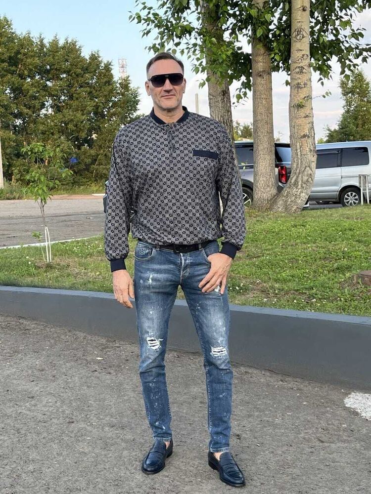  ,   , 50 ,   ,   