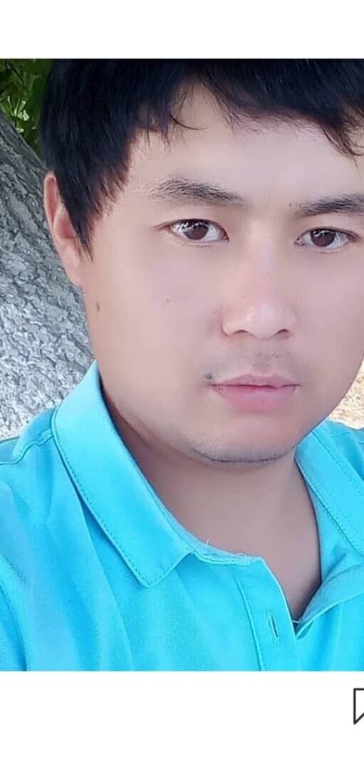 ���� 22353875 ������� Malik, 32 ����, ���� ���������� � �������