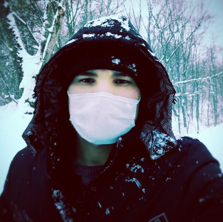 ���� 25220325 ����� ����, 23 ����, ���� ���������� � ������