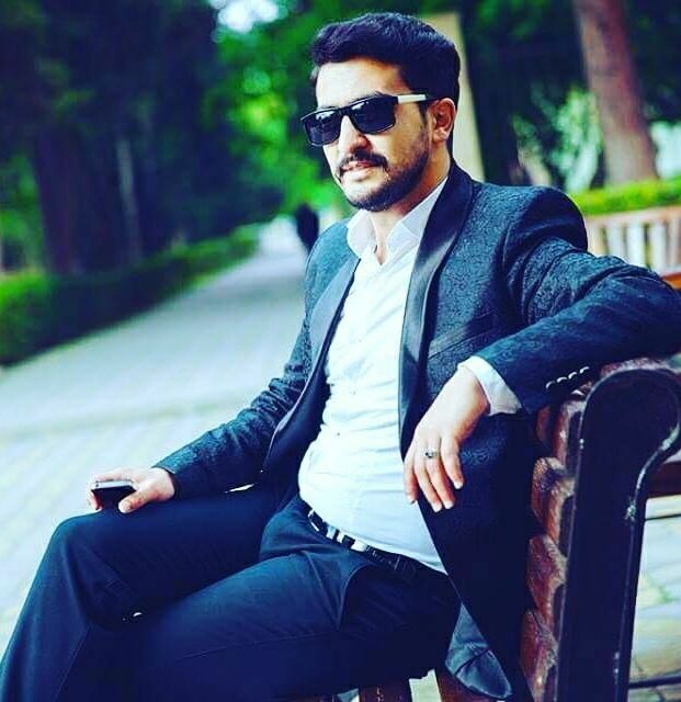 ���������� ����, ���� ������� ����, 35 ���, ������������ ��� ������, ����� � ���������