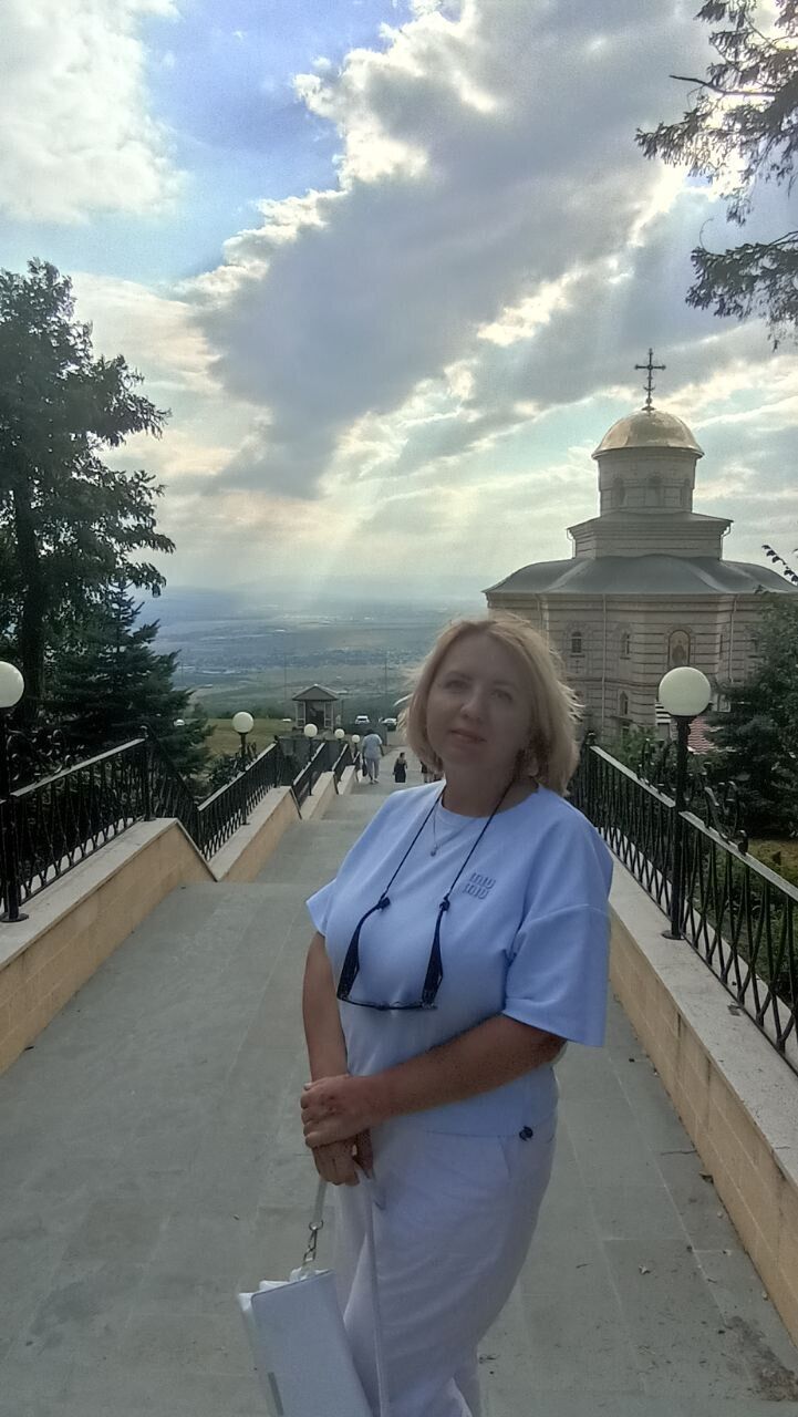 ���������� ���������, ���� ������� �������, 46 ���, ������������ ��� ������, ����� � ���������