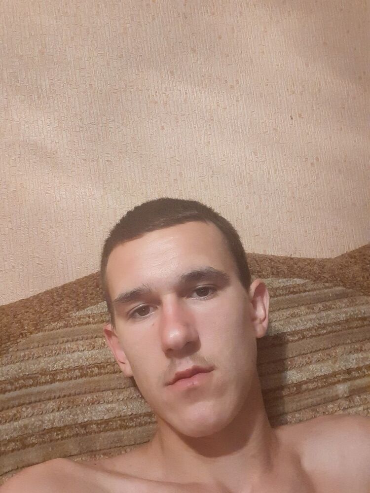 ���������� �����������, ���� ����� ����������, 24 ����, ������������ ��� ������, ����� � ���������, c�������� ���������