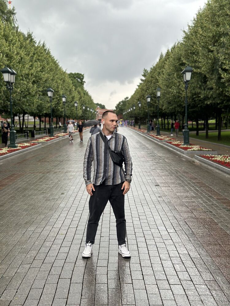  ,   , 26 ,   c 
