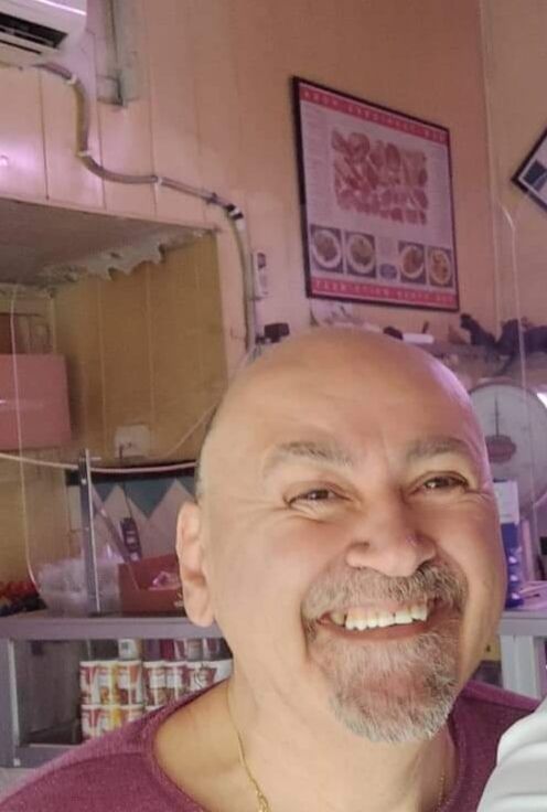  Galax,   , 59 ,   ,   