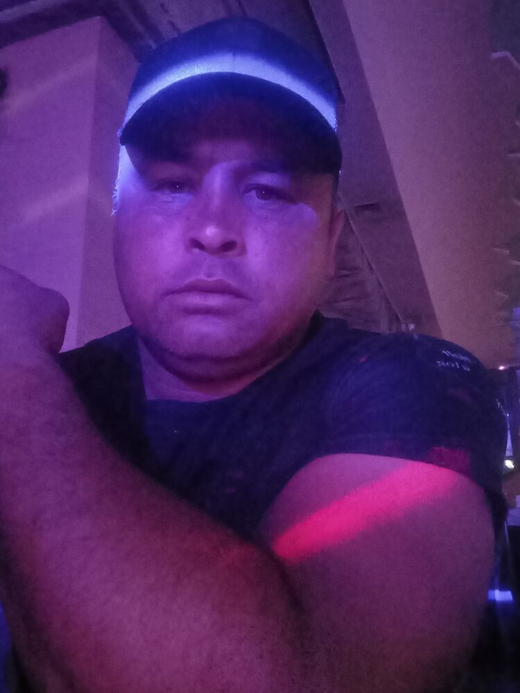 ���������� �����-���������, ���� ������� Timur, 41 ���, ������������ ��� ������, ����� � ���������