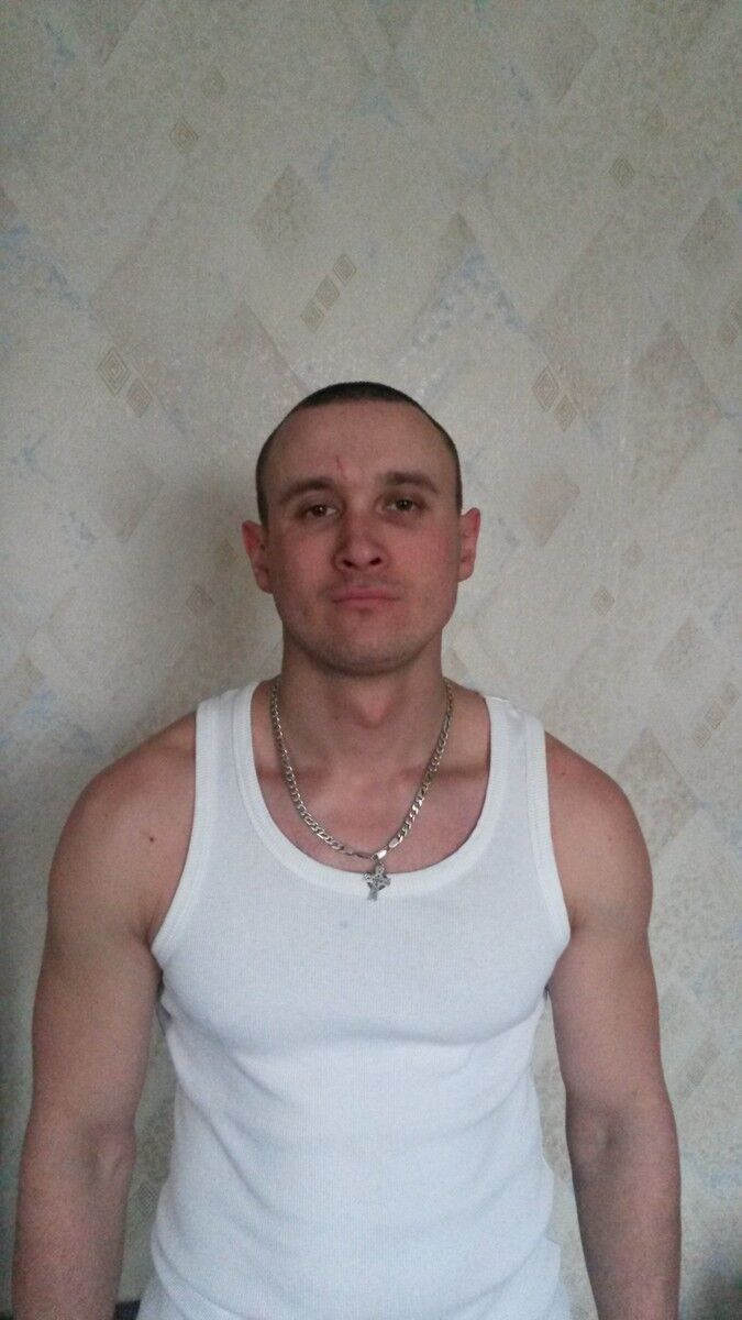  13820625  Ruslan, 35 ,    