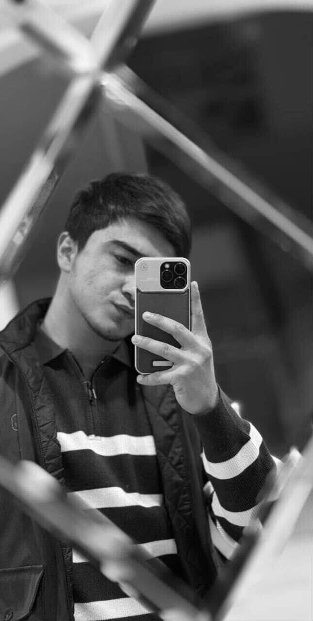 ���� 55528885 ����� ���, 22 ����, ���� ���������� � ������