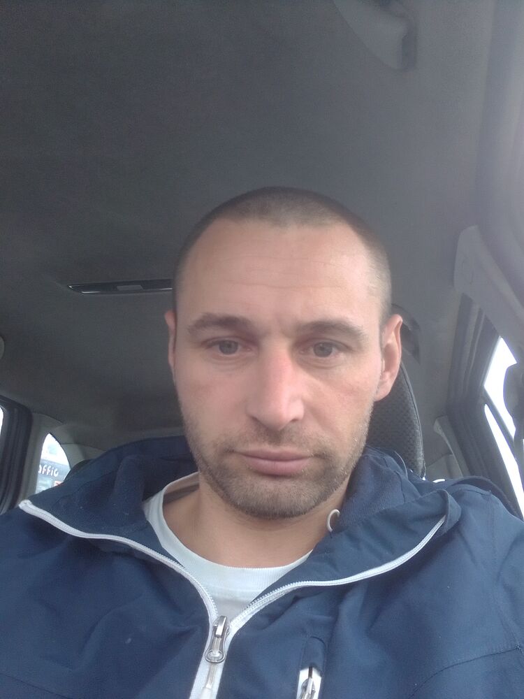 ���� 25793725 ������� ����, 36 ���, ���� ���������� � �����