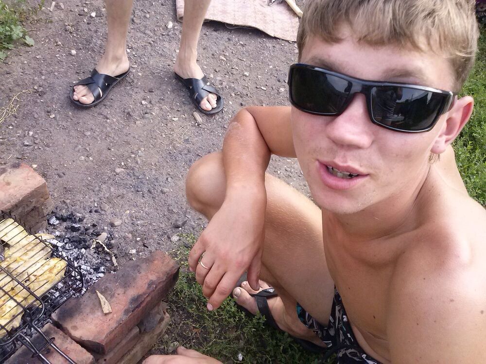 ���� 4037035 ������� �����, 34 ����, ���� ���������� � ������