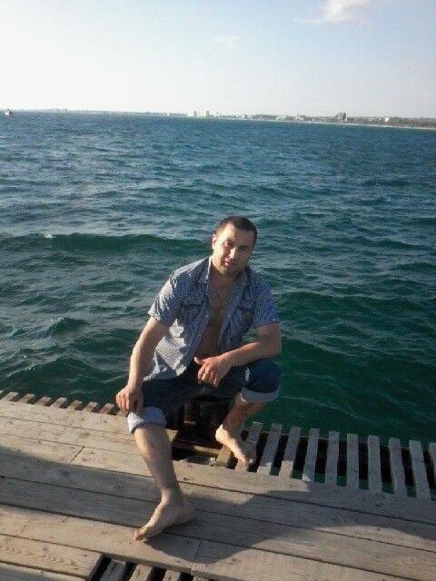 ���������� �����, ���� ������� �������, 42 ����, ������������ ��� ������, ����� � ���������, c�������� ���������