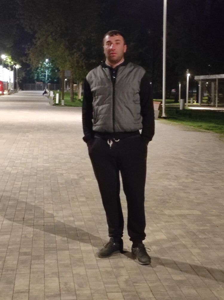 ���� 37875045 ������� �����, 35 ���, ���� ���������� � ������