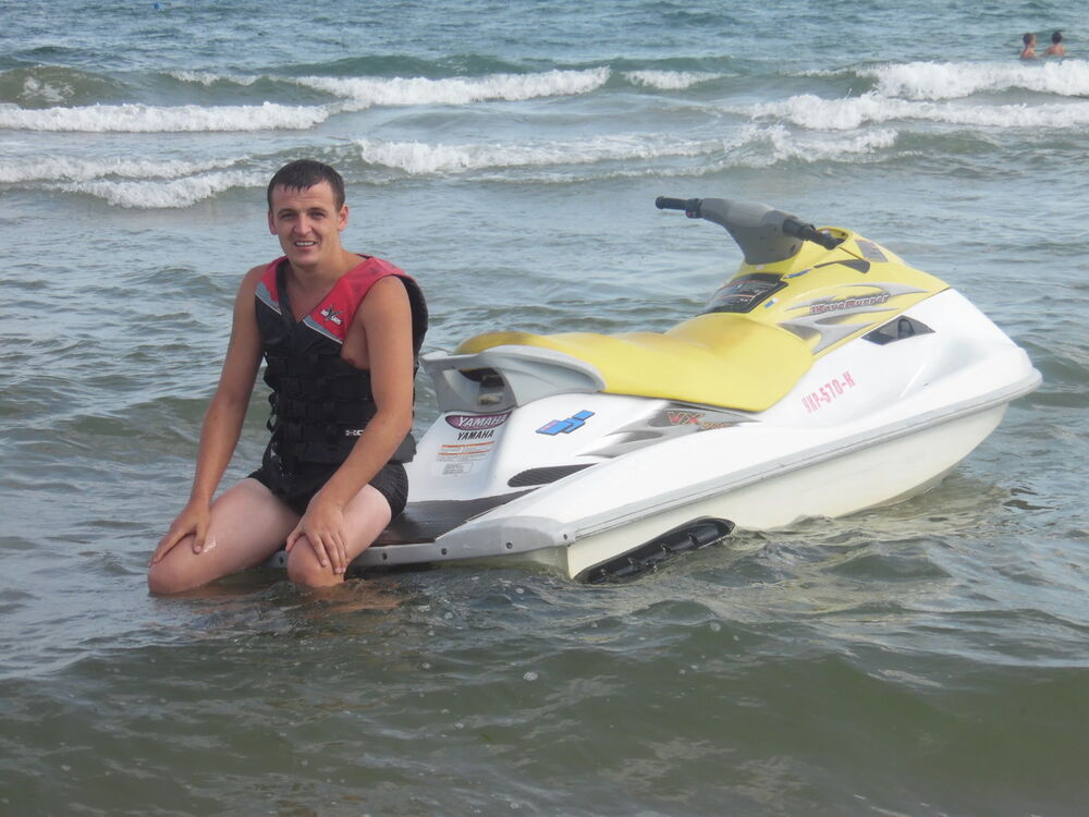 ���� 18008085 ������� ����, 36 ���, ���� ���������� � ������