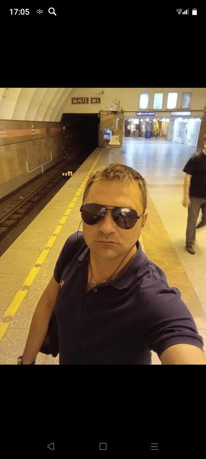 ���� 31675465 ������� �������, 38 ���, ���� ���������� � ������