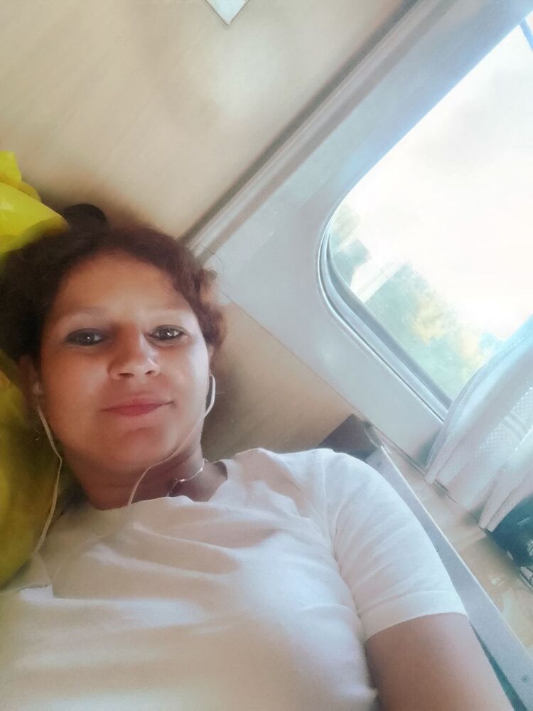  53375615  , 37 ,    
