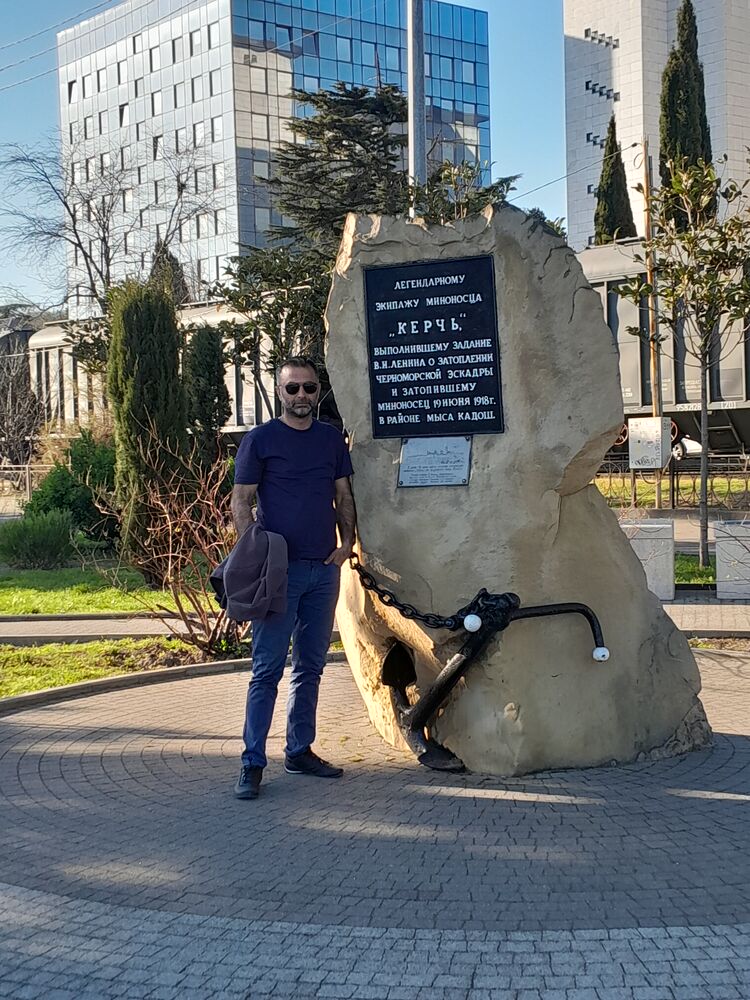 ���� 42463895 ������� Sakir, 47 ���, ���� ���������� � ������